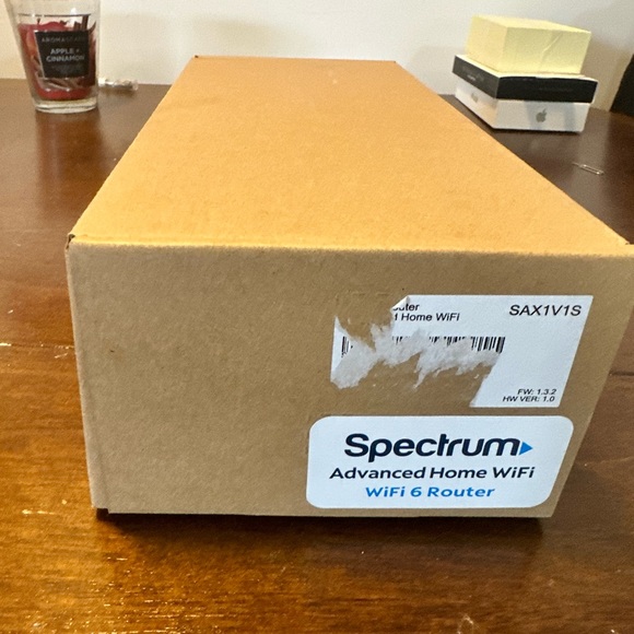 iPhone 12 blue @ accessories - Picture 13 of 15